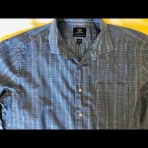 Mens Casual or Dressy